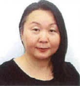 Lan Gellert, M.D., Ph.D.